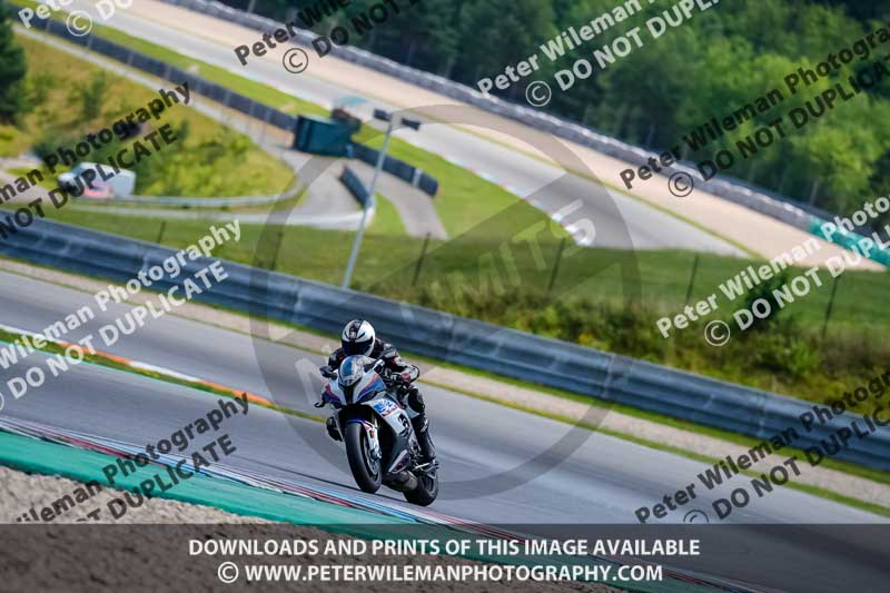 Brno;event digital images;motorbikes;no limits;peter wileman photography;trackday;trackday digital images